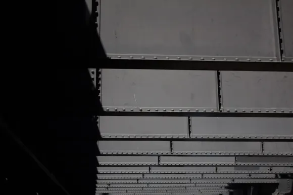 Casino Platinum Play Podrška